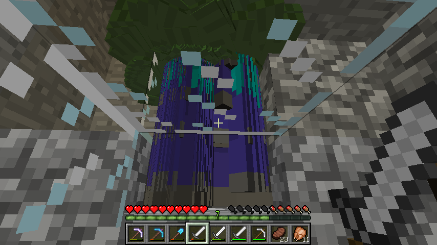 ゾンビーフ工場 3時間放置 Freeブログ