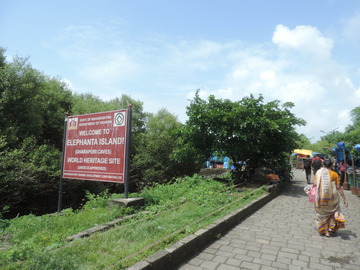 DSCN3995