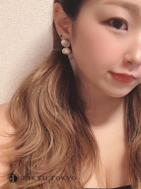 00