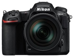 D500