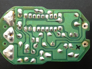iPhone 005