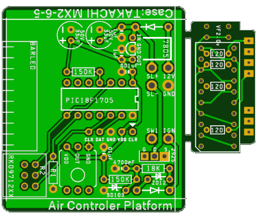 rascv5