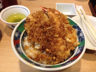 iPhone 016