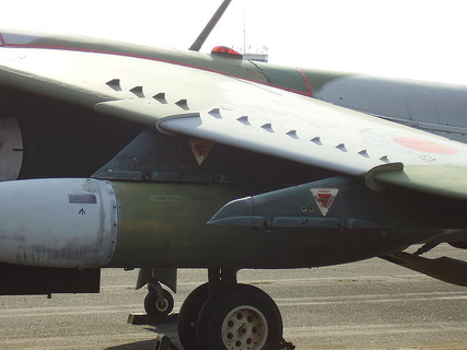 800px-Airforce_Museum_Berlin-Gatow_514