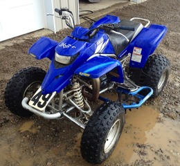 2003_yamaha_blaster_200cc_2013-09-14_17-31
