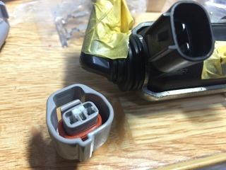 iPhone 015
