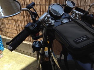iPhone 005