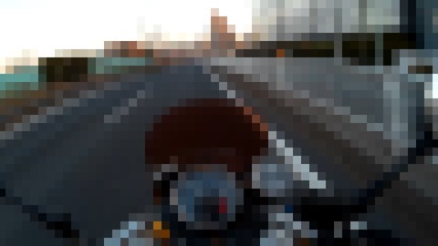 sdr_plug6