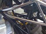 画像 150