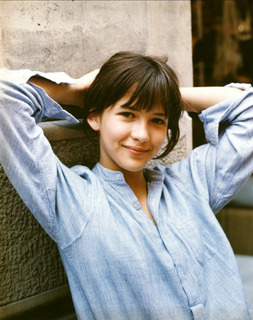 Sophie_Marceau