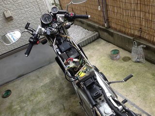 iPhone 001