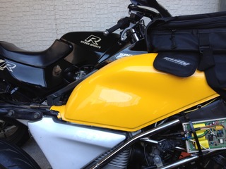 iPhone 002
