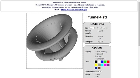 funnelv4004