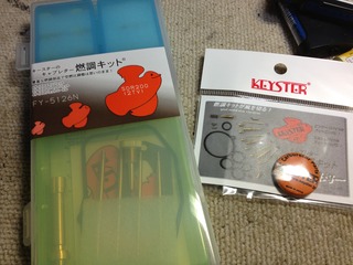iPhone 006