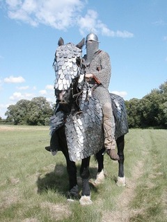 Ancient_Sasanid_Cataphract_Uther_Oxford_2003_06_2(1)