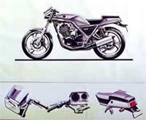 srx