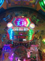IMG_8224