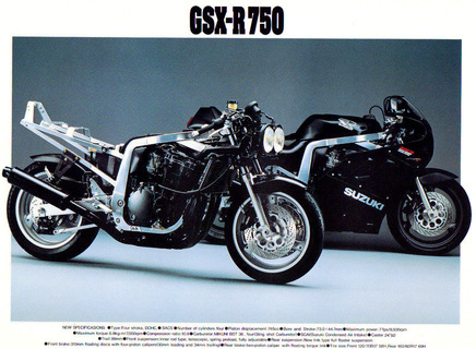 gr77c