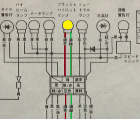 無題