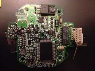 iPhone 005