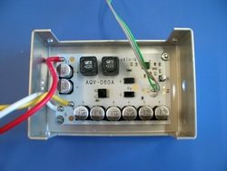 AQV-060-4