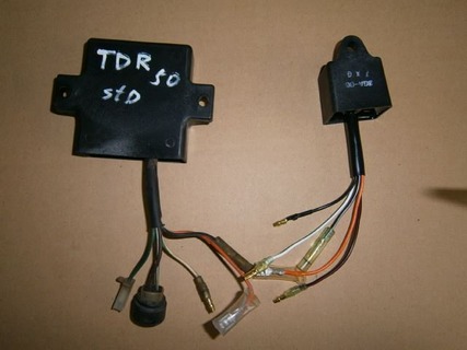 238f78d26f