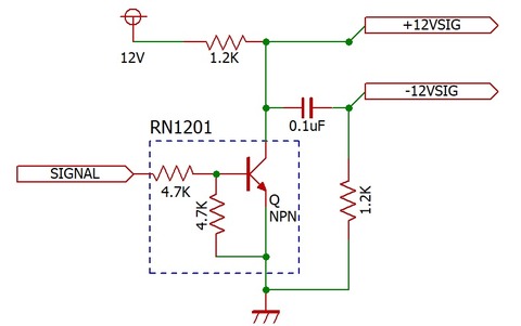 RN1201
