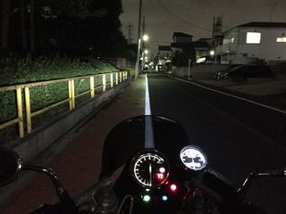 iPhone 028