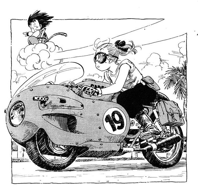 Osr Cdiとkr250 ここんところ