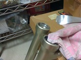 画像 050