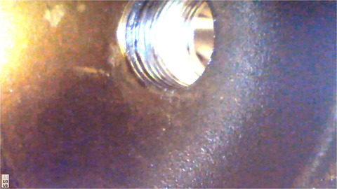 piston003
