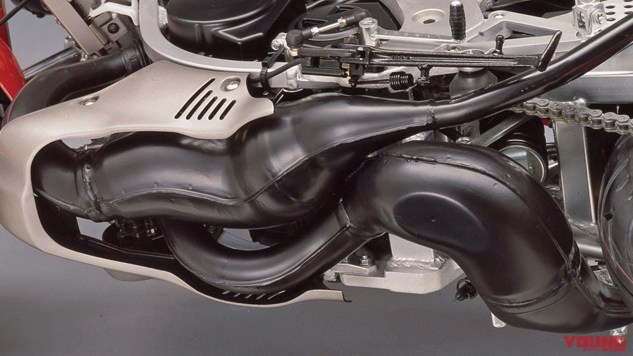 不人気2スト車 : ここんところ++