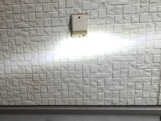 iPhone 016
