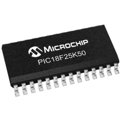 medium-PIC18F25K50-SOIC-28