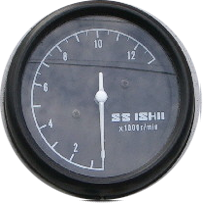 ss0