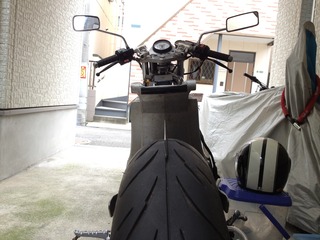 iPhone 003