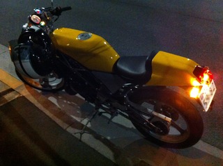 iPhone 001