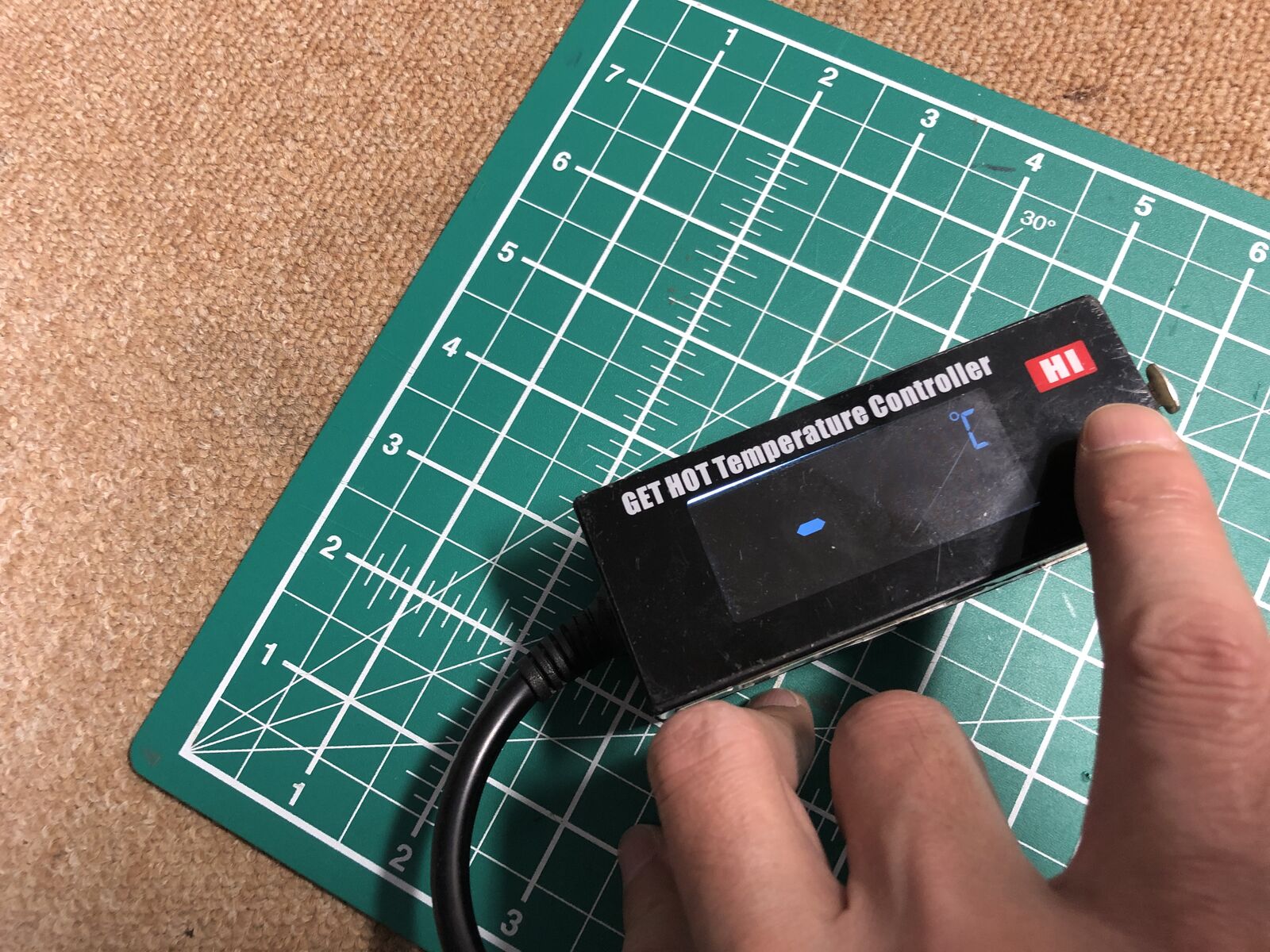 juusi GET HOT JSBバイクレース タイヤウォーマー ゲットホット GET