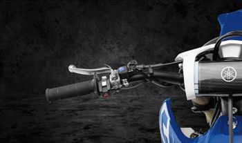 yz_pic_004