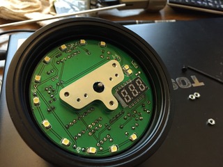 iPhone 009