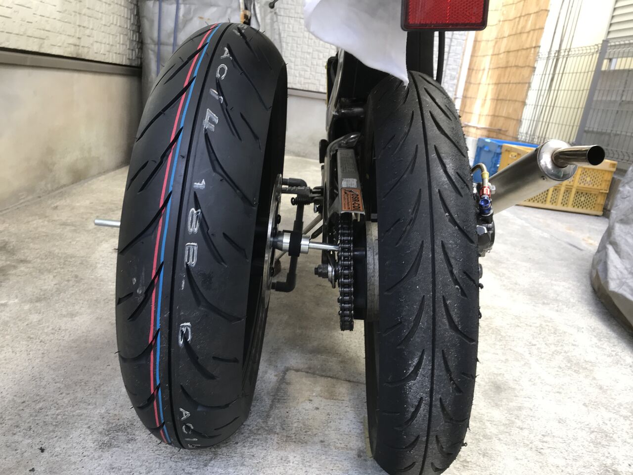 【非売品】神奈川県高校選抜 実使用ユニフォーム 上下セット PENALTY #7 非売品】神奈川県高校選抜 実使用ユニフォーム 上下セット