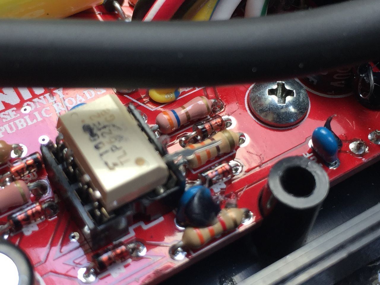 ベストオブ 車 カプラー 取れ ない 画像ブログ