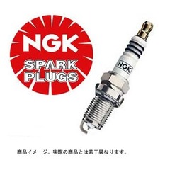 NGK
