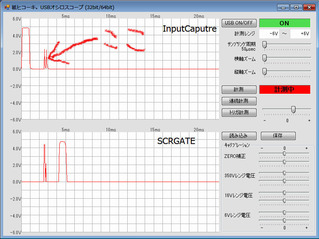 BlogPaint