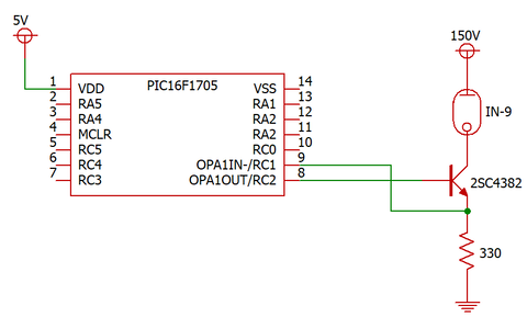 circuit1705