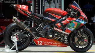 img_07_8h_machine