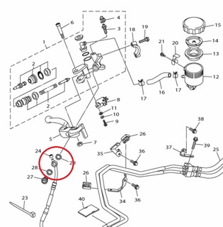 R1_brake