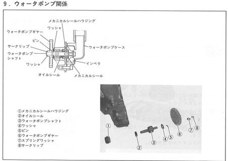 tv002