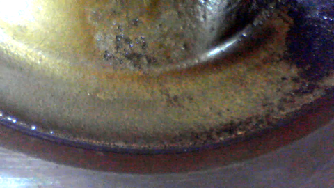cyl1