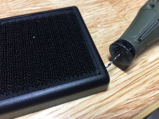 iPhone 002